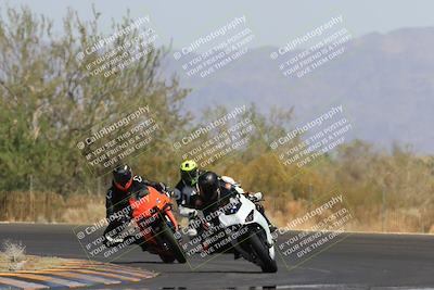 media/May-27-2023-TrackXperience (Sat) [[0386355c23]]/Level 2/Session 4 (Turn 3)/